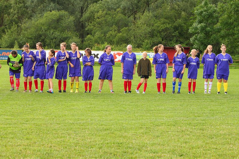 Sportovy den 2013 203.JPG